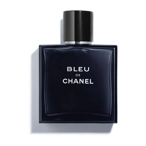 bleu de chanel sephora canada